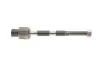 Тяга рульова BMW 3 (E46) 00-06 (L=199mm) RTS 92.99548.010 (фото 3)