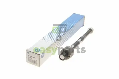 Тяга рульова BMW 3 (E46) 00-06 (L=199mm) RTS 92.99548.010