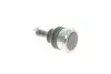 Опора кульова (передня) Smart Fortwo 08- RTS 93.04508 (фото 2)