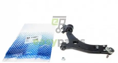 Рычаг подвески RTS 96.00697.1