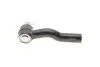 Наконечник тяги рульової (R) Mazda 6 02-07 (L=145 mm) RTS 91.08045.1 (фото 2)