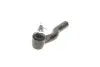 Наконечник тяги рульової (R) Mazda 6 02-07 (L=145 mm) RTS 91.08045.1 (фото 3)