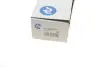 Наконечник тяги рульової (R) Mazda 6 02-07 (L=145 mm) RTS 91.08045.1 (фото 4)