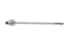 Тяга рульова Citroen C8/Peugeot 807 02-14 (L=315mm) RTS 92.00564 (фото 2)