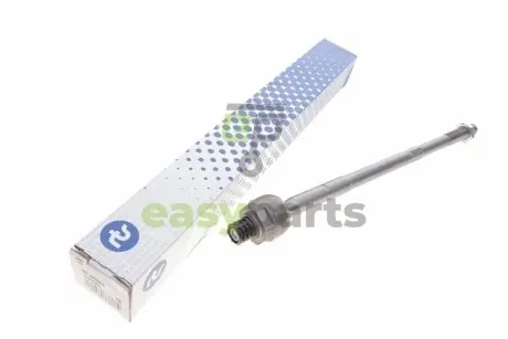 Тяга рульова Citroen C8/Peugeot 807 02-14 (L=315mm) RTS 92.00564