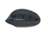 Кришка дзеркала (під фарбування) (L) BMW 3 (E90) 04-11 6 311 541
