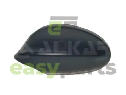Кришка дзеркала (під фарбування) (L) BMW 3 (E90) 04-11 ALKAR 6 311 541