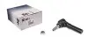 Наконечник тяги рульової Citroen Jumper/Fiat Ducato/Peugeot Boxer 02- RTS 91.00584 (фото 1)