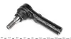 Наконечник тяги рульової Citroen Jumper/Fiat Ducato/Peugeot Boxer 02- RTS 91.00584 (фото 2)