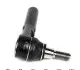 Наконечник тяги рульової Citroen Jumper/Fiat Ducato/Peugeot Boxer 02- RTS 91.00584 (фото 3)