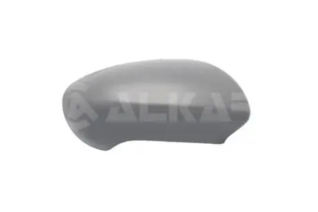 Корпус, наружное зеркало ALKAR 6342567