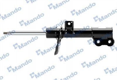 Амортизатор газомасляний MANDO EX546513S010B
