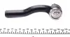 Наконечник тяги рульової (R) Fiat Doblo 01-/Palio/Albea 96-/Strada 99- RTS 91.00150.1 (фото 3)