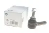 Наконечник тяги рульової (R) Land Rover Defender/Discovery/Range Rover 86-16 RTS 91.01604.1 (фото 1)