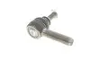 Наконечник тяги рульової (R) Land Rover Defender/Discovery/Range Rover 86-16 RTS 91.01604.1 (фото 2)