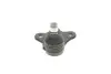 Опора кульова (передня/L) Opel Meriva 03-10 RTS 93.00386.256 (фото 3)