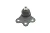 Опора кульова (передня/L) Opel Meriva 03-10 RTS 93.00386.256 (фото 4)