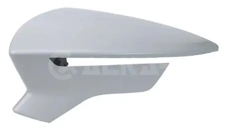 Корпус, наружное зеркало ALKAR 6 341 807