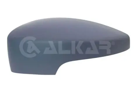 Корпус, наружное зеркало ALKAR 6 342 379