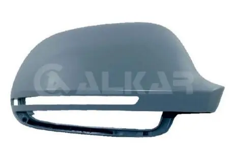 Кришка дзеркала ALKAR 6 342 795