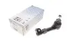 Наконечник тяги рульової (L) Renault Twingo 93-07 RTS 91.00479.2 (фото 1)