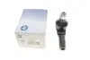 Наконечник тяги рульової Nissan X-Trail 01-13/Pathfinder II 97-04/Pick Up 98-05 RTS 91.02336 (фото 2)