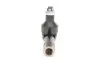 Наконечник тяги рульової Nissan X-Trail 01-13/Pathfinder II 97-04/Pick Up 98-05 RTS 91.02336 (фото 3)