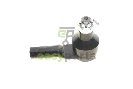 Наконечник тяги рульової Nissan X-Trail 01-13/Pathfinder II 97-04/Pick Up 98-05 RTS 91.02336