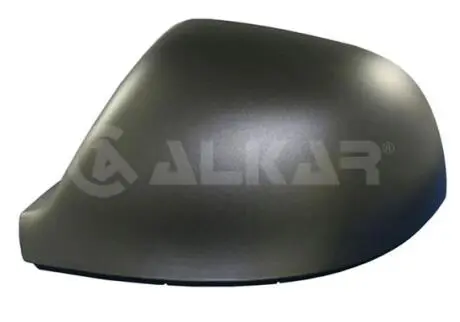 Корпус дзеркала ALKAR 6343928 (фото 1)