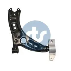 Рычаг передней подвески Caddy 04-/Golf 04-/A3 04- Пр. RTS 76.90932.1