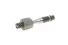 Тяга рульова Audi A4 00-09/A6 01-05/Seat Exeo 08-13/VW Passat 00-05 (L=129mm) RTS 92.05967 (фото 2)