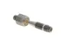 Тяга рульова Audi A4 00-09/A6 01-05/Seat Exeo 08-13/VW Passat 00-05 (L=129mm) RTS 92.05967 (фото 3)