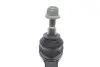 Наконечник тяги рульової (R) Ford Ranger 11- RTS 91.90638.3 (фото 3)