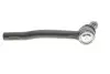 Наконечник тяги рульової (R) Ford Ranger 11- RTS 91.90638.3 (фото 4)