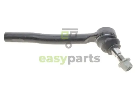 Наконечник тяги рульової (R) Ford Ranger 11- RTS 91.90638.3