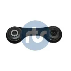 Тяга заднего стабилизатора Opel Vectra 02-&gt; (L=86 mm) RTS 97.05611