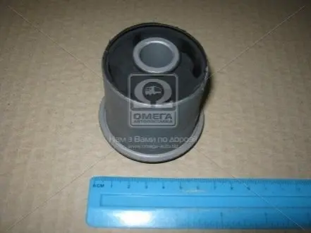 Сайлентблок рычага CTR CVT-58