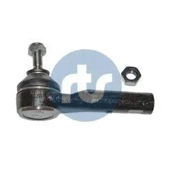 Рулевой наконечник левый Fiat Doblo 2010- RTS 91.90121.210