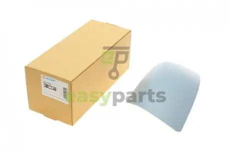 Корпус дзеркала ALKAR 6311392
