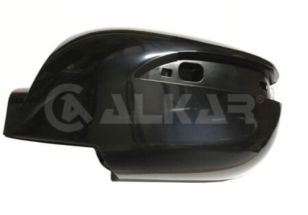 Крышка зеркала ALKAR 6 351 584