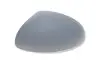 Кришка дзеркала (під фарбування) (L) VW Sharan 10-/Tiguan 07-/Skoda Yeti 09-/Seat Alhambra 10- 6 341 136