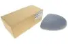 Фото 2 - кришка дзеркала (під фарбування) (L) VW Sharan 10-/Tiguan 07-/Skoda Yeti 09-/Seat Alhambra 10- ALKAR 6 341 136 Кришка дзеркала (під фарбування) (L) VW Sharan 10-/Tiguan 07-/Skoda Yeti 09-/Seat Alhambra 10- ALKAR 6 341 136 (фото 2)