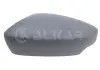 Кришка дзеркала ALKAR 6 342 673 (фото 1)