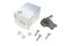 Опора кульова (передня) Fiat Bravo/Stilo/Lancia Delta 01- RTS 93.90160.056 (фото 1)