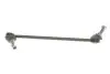 Тяга стабілізатора (переднього) (L) Nissan Qashqai/X-Trail/Rogue/Renault Koleos 07-/Grand Scenic 16- RTS 97.02378.2 (фото 3)