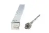 Тяга рульова Nissan Almera II/Sunny 00-06 (L=278mm) RTS 92.02361 (фото 1)