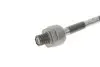 Тяга рульова Nissan Almera II/Sunny 00-06 (L=278mm) RTS 92.02361 (фото 2)