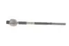 Тяга рульова Nissan Almera II/Sunny 00-06 (L=278mm) RTS 92.02361 (фото 3)
