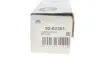 Тяга рульова Nissan Almera II/Sunny 00-06 (L=278mm) RTS 92.02361 (фото 4)