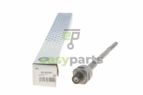 Тяга рульова Nissan Almera II/Sunny 00-06 (L=278mm) RTS 92.02361
